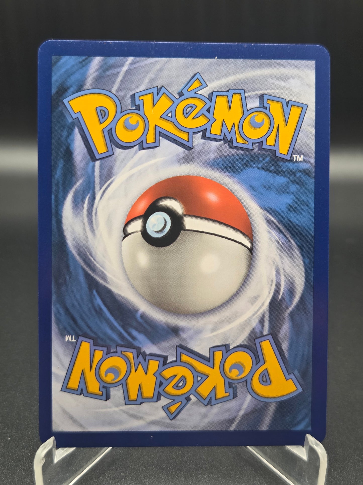 Pokémon TCG: 2017 Primarina GX 42/149 - SM Base Set (SM01)