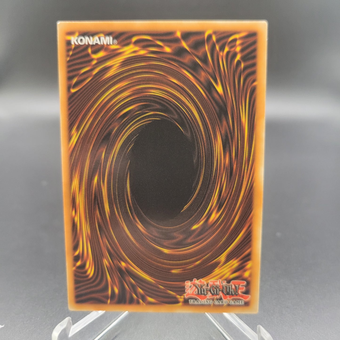 Yu-Gi-Oh! TCG: S:P Little Knight (Prismatic Secret Rare) MP24-EN121 25th Anniversary Tin: Dueling Mirrors