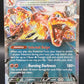 Pokémon TCG: 2024 Charizard ex - 054/091 - SV: Paldean Fates
