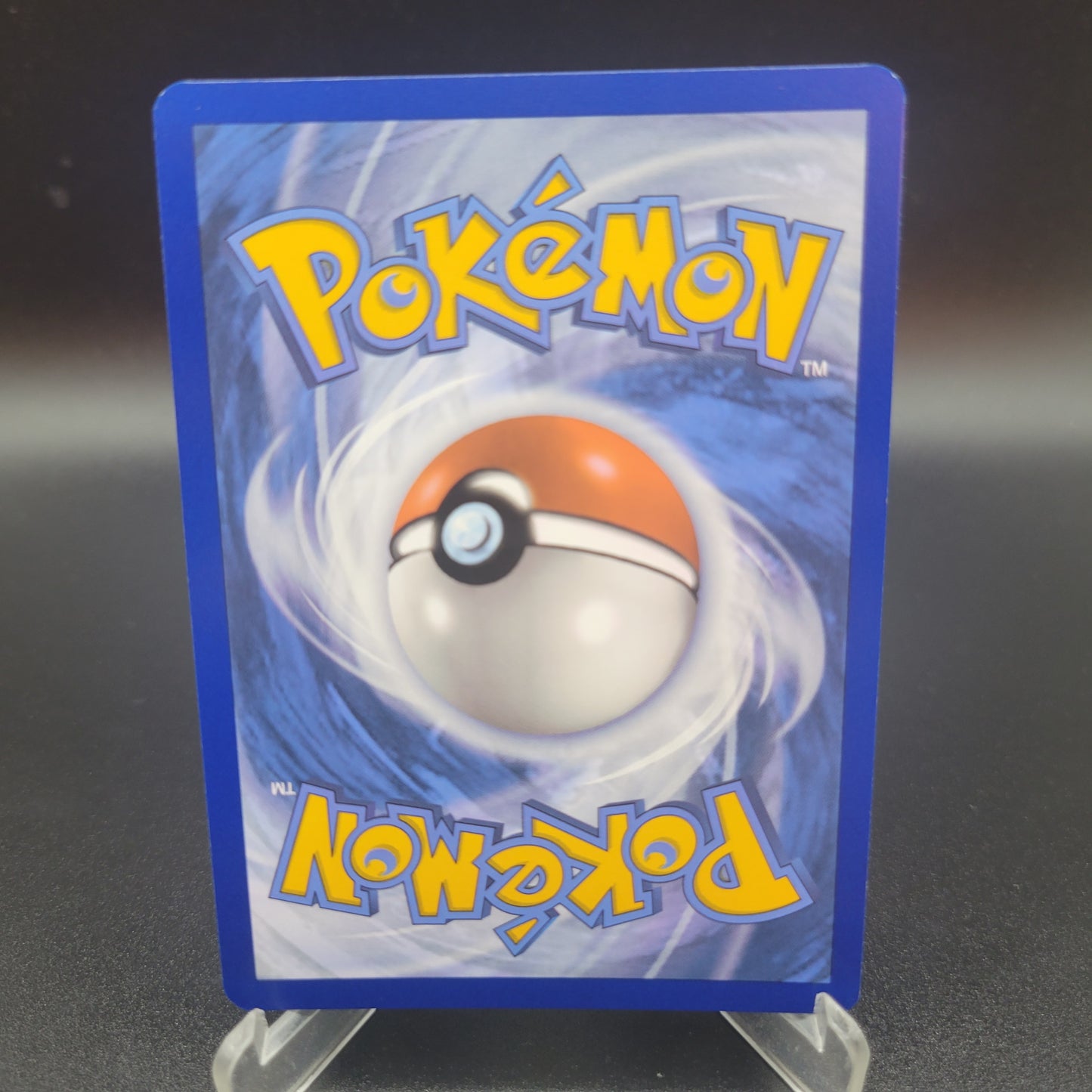 Pokémon TCG: 2025 Eri 136/131 SV: Prismatic Evolutions