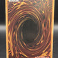 Yu-Gi-Oh! TCG 1st Edition Left Arm of the Forbidden One LCYW-EN305  King of Games