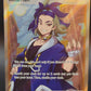 Pokémon TCG: 2022 Adaman 181/189 SWSH: Astral Radiance
