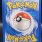 Pokémon TCG: 2002 Darkness Energy 158/165 Expedition
