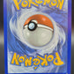 Pokémon TCG: 2025 Whimsicott Master ball 008/131 SV: Prismatic Evolutions