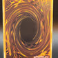 Yu-Gi-Oh! TCG: Heavy Storm Quarter Century Secret Rare RA03-EN092 Quarter Century Bonanza