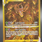 Pokemon TCG: 2023 Giratina VSTAR GG69/GG70 Crown Zenith: Galarian Gallery Gold