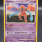 Pokémon TCG: 2008 Deoxys Defense Forme 25/146 - Legends Awakened