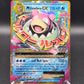 Pokémon TCG: 2016 M Slowbro EX - 27/108 - XY: Evolutions