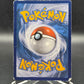 Pokémon TCG: Rayquaza EX XY73 - XY: XY Promos