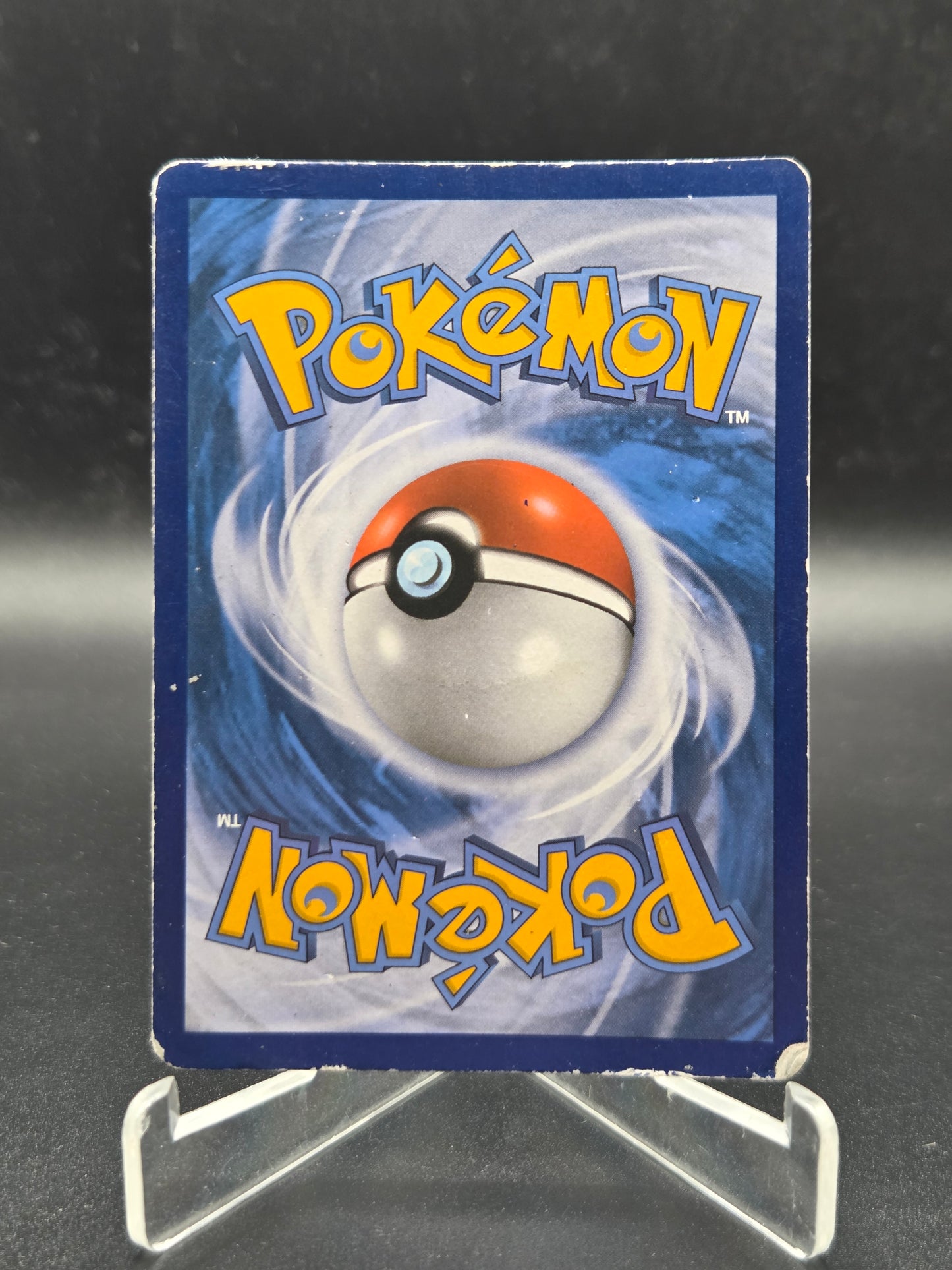 Pokémon TCG: Rayquaza EX XY73 - XY: XY Promos