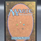 MTG TCG: Foil Secret Tunnel - Avatar: The Last Airbender (TLA)