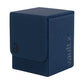 Vault X: Exo-Tec® Toploading Deck Box 80+