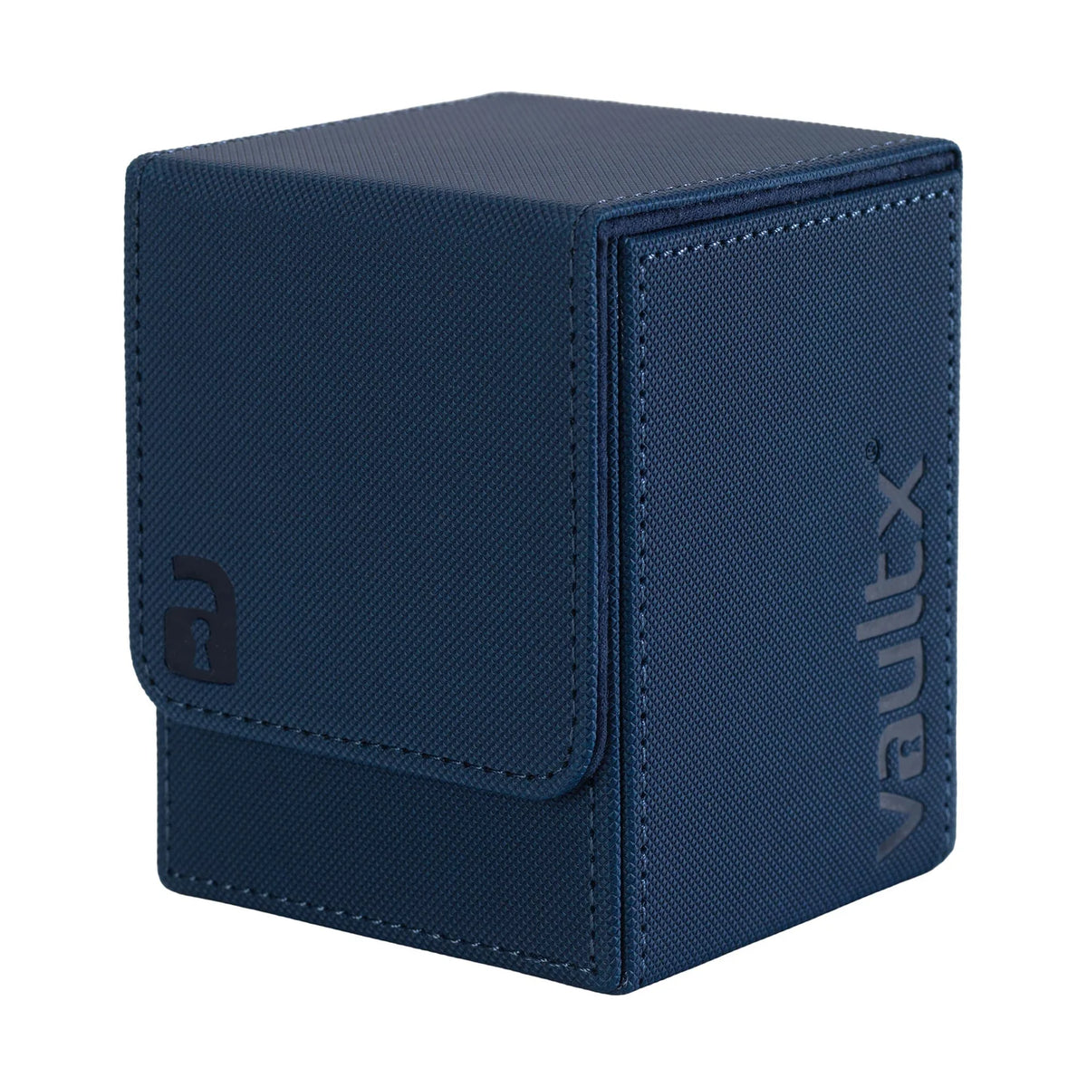 Vault X: Exo-Tec® Toploading Deck Box 80+