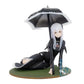 Re: Zero - Ichibansho Figure Echidna (May The Spirit Bless You)