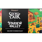 Magic The Gathering: Secret Lair Drop - Secret Lair x Stardew Valley - Regular Edition