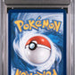 PSA 10 Pokémon TCG: 2026 Bulbasaur 037 First Partner Illustration Collection Ser. 1 (Copy)