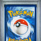 PSA 9 Pokémon TCG: 2023 Magikarp 203/193 Paldea Evolved