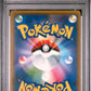 PSA 10 Pokémon TCG: 2019 POKEMON JAPANESE SUN & MOON DREAM LEAGUE #003 VILEPLUME GX DREAM LEAGUE