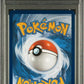PSA 10 Pokémon TCG: 2023 Charizard ex 183/165 S&V 151 Full Art