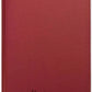 Vault X: 9-Pocket - Exo-Tec - Zip Binder