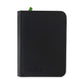 Vault X: 4-Pocket - Exo-Tec - Zip Binder