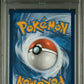 PSA 9 Pokémon TCG: 2024 Umbreon ex 161/131 SV: Prismatic Evolutions