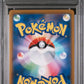 PSA 10 Pokémon TCG: 2021 Japanese Flareon - 188/184 - VMAX Climax