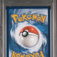 PSA Authentic Signed Wayne Grayson: Pokémon 2022 Lance 192/195 SWSH: Silver Tempest