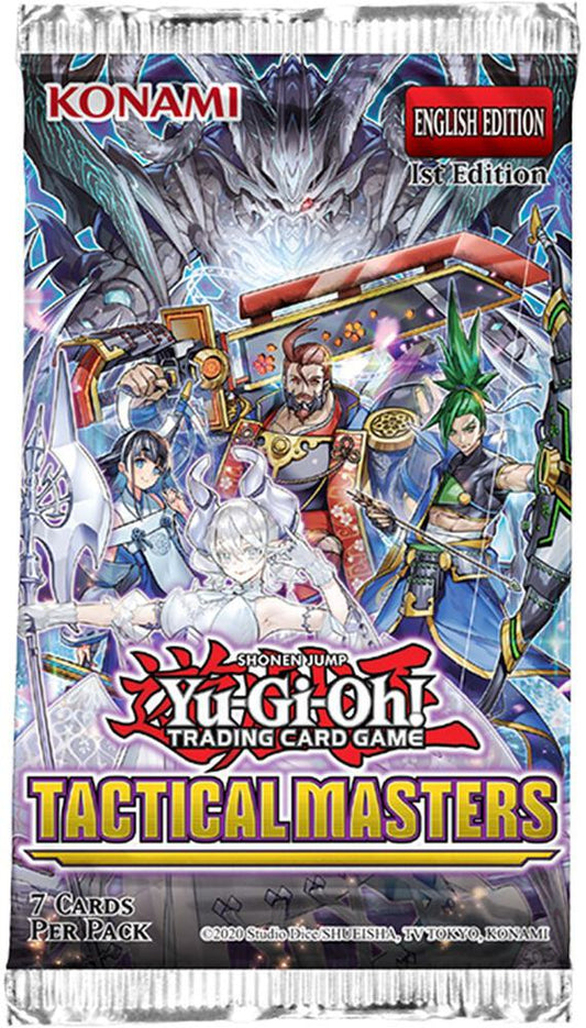 Yu-Gi-Oh TCG Epic Trading Collectibles Yu-Gi-Oh TCG Epic Trading Collectibles