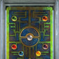 PSA 9 Pokémon TCG: 2000 - Ancient Mew - Pokémon 2000 Movie