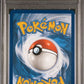 PSA 10 Pokémon TCG: 2024 Charizard ex - #074 - Paldean Fates Promo