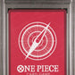 PSA 10 One Piece TCG: 2024 ONE PIECE JAPANESE OP09-EMPERORS IN THE NEW WORLD #042 BUGGY ALTERNATE ART