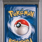 PSA 7 Pokémon TCG: 2000 Porygon2 12/64 Neo Revelation Holo