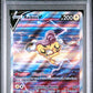 PSA 10 Pokemon TCG: 2023 Raikou v - GG41/GH70 Crown Zenith