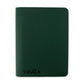 Vault X: 16-Pocket - Exo-Tec - Zip Binder