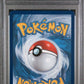 PSA 9 Pokémon TCG: 2021 Mimikyu SWSH136 Celebrations Classic Collection