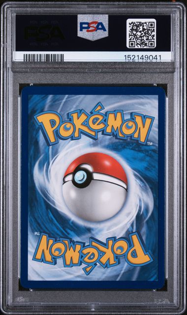 graded pokemon cards for sale TCG: 1x Random Pokemon Card (Beckett, PSA or CGC) catching visuals but also holds value Premium Vintage Graded Pokmon Cards