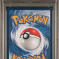 PSA 10 Pokémon TCG: 2022 Chinese Pikachu - 001/SV-P - Promo