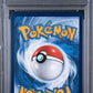 PSA 9 Pokémon TCG: 2023 Mewtwo Vstar - GG44/TG70 - SS: Crown Zenith