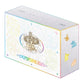 Pokémon TCG: Chinese Terastal Grand Gathering Eeveelution Gift Box