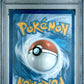 PSA 9 Pokémon TCG: 2025 Blaziken 192/182 - Destined Rivals