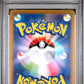 PSA 10 Pokémon TCG:  2022 Japanese Charizard V - Star Birth s9 - 103/100