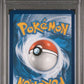 PSA 9 Pokémon TCG: 2024 Charizard ex 234/091 S&V: Paldean Fates