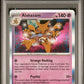 PSA 10 Pokémon TCG: 2024 Alakazam 082/167 S&V: Twilight Masquerade