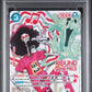 PSA 10 One Piece TCG: Brook (Round 1 Promo) - One Piece Promotion Cards (OP-PR)