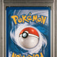 PSA 9 Pokemon TCG: 2009 Zapdos G 12/99 Platinum Arceus
