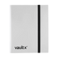 Vault X: 4-Pocket - Strap Binder