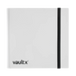 Vault X: 12-Pocket - Strap Binder