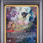 PSA 10 Pokémon TCG: 2023 Mew GG10/GG70 S&S: Crown Zenith