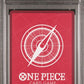 PSA 10 One Piece TCG: 2024 ONE PIECE JAPANESE OP09-EMPERORS IN THE NEW WORLD #001 SHANKS ALTERNATE ART